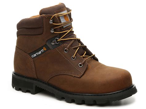 dsw mens shoes selling fake|dsw men's boots on sale.